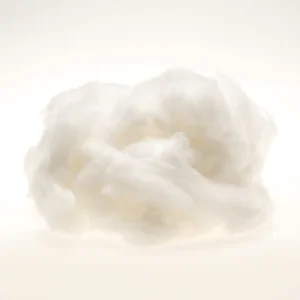 Factory New Raw Combed Cashmere Fiber 16 19mic Fineness 30 38mm Length Fine Scoured Wool for Worsted Spinning Yarn