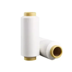 Factory Offering DTY POY HOY Nylon Yarn for Textiles Nylon 6 Nylon 66 Yarn