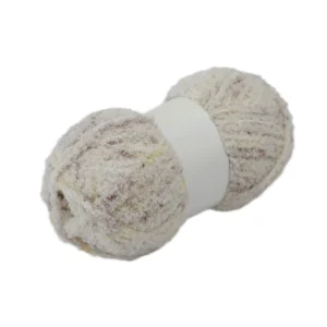 Factory Outlet Rainbow Cake Cotton for Knitting Crochet Chunky Fancy T shirt Yarn Beginners Crochet Yarn