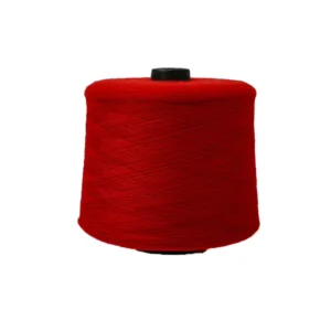 Factory Popular APN 18S/2 Arctic Velvet 43%ACRYLIC 30%PBT 27%NYLON Yarn for Fashion Knitting Machine