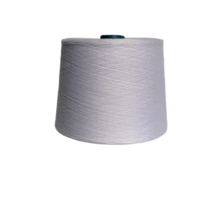 Factory Price 100% 21s Cotton Yarn for Knitting Sewing Socks