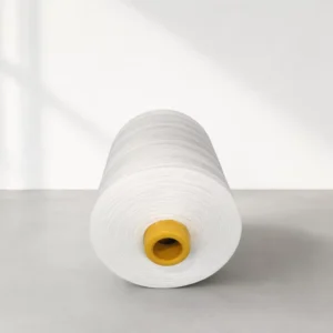 Factory Price 100% Polyester Woven Rice Bags Closing Thread for Sack Stitching