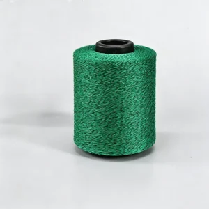 Factory Recycled Cotton Yarn Ne10 Ne20 Ne32 Durable OE Yarn for Workwear