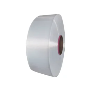 Factory Sale 40D/7F Semi Dull Nylon FDY Yarn for Weaving Machine