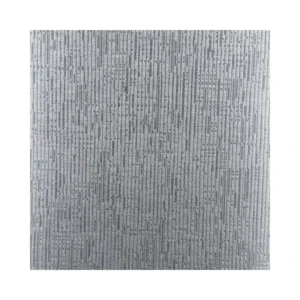 Factory Supplier Corduroy Striped Knitted Jacquard Polyester Wool Cotton Modal Sportswear Fabrics for Clothing AW23009