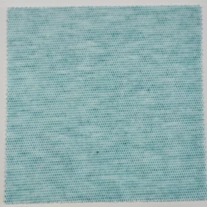 Factory Supply Cashmere Like Yarn Dyed Pique Medium Weight Stretch 280 GSM Knit Fabric for Polo Shirts