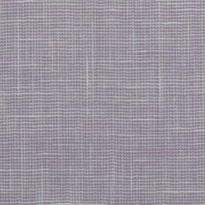 Factory Supply Combed Yarn Dyed Check Plain Fabric 100% Cotton Woven Lightweight for Shirt Jacket Girls & Boys
