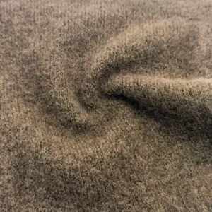 Fancy 5%Yak 15%wool 35%Acrylic 41%nylon 4%Spandex Blended Yarn Cotton and Wool Blended Knitted Yarn