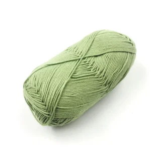 Fancy Knitting Yarn Wool Yarn Best Quality