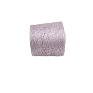 Fancy Light Lurex Metallic Tape Yarn for Knitting Made in China