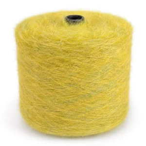 Fancy Yarn Product 100% Polyester Zhejiang Origin