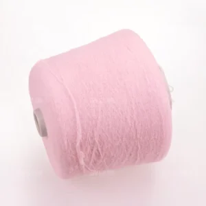 Fancy Yarn for Knit Sweater