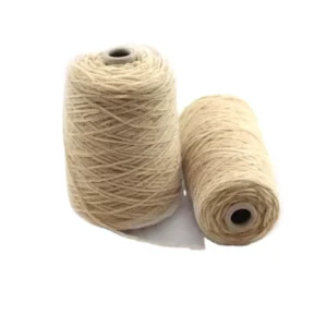 Fancy yarn Chenille Spinning Yarn Factory 100% Polyester Dyed Pattern Chenille Yarn for Machine Knitting