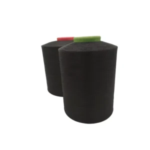 Fantastic Price and Quality ACY Nylon Covered Spandex 70/70 Yarn for Socks Knitting
