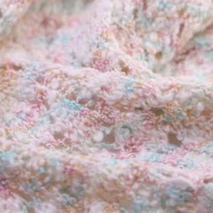 Fashion Fancy Yarn 180meters Per 50grams 86Colors Cotton Blended for Hand Knitting Women Sweater Scarf 3.6NM 1