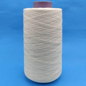 Fast Delivery Sisal Yarn Ramie Yarn Nettle Yarn Door to Door