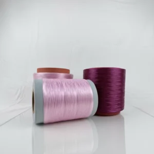 Flame Retardant FDY Polypropylene Yarn for Industrial Firefighting Equipment