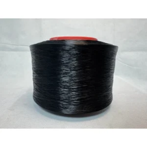 Flame Retardant PP Yarn High Tenacity Industrial Filter Cloth for Knitting Weaving and Hand Knitting Raw Pattern