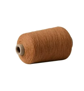 For Knitting Socks 90# 100# 110# 120# 180# Covered Latex Rubber Thread Yarn Customized 70 Spandex Yarn