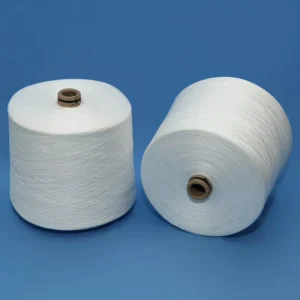 Free Samples Ready to Ship 300D Polyester Yarn DTY 100% Polyester Sewing Thread