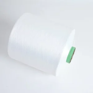 Full Dull DTY 75 Denier 72 Filaments 100 Polyester Yarn