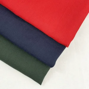 GL1007# Organic 100% Ramie Woven Printed Dyed Color Abrasion Resistant Vintage Brocade Fabric 143 148gsm 21*21 Yarn Count Wash