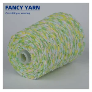 Gold Supplier’s Home Decor Fancy Yarn Plush Toys and Slippers with Imprinted Toothbrush Design