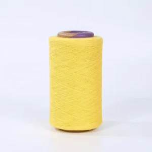 Good Price Open End Knitting Cotton Yarn
