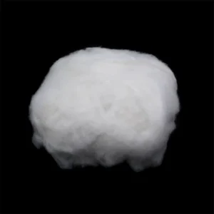 Good Quality Combed Sheep Cashmere Using for Yarn Dehaired Wool Fiber