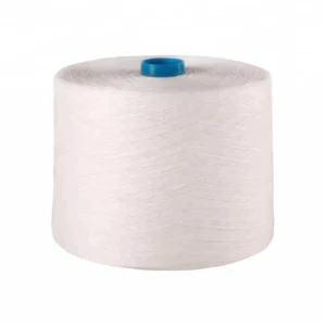 Good Quality Hemp Cotton Yarn