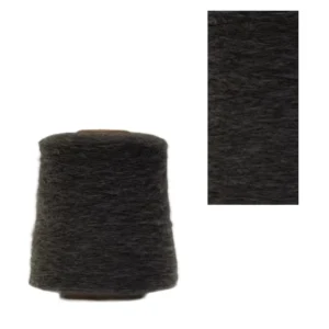Grade A 100% Pure Cashmere 15.5um Yarn Super Soft Fiber Natural Fiber Environmentally Friendly Recyclable Cashmere Yarn