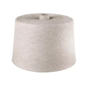 Hemp Yarn 100% Hemp 8.5Nm/2