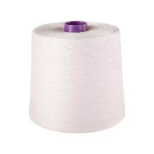 Hemp Yarn 28NM