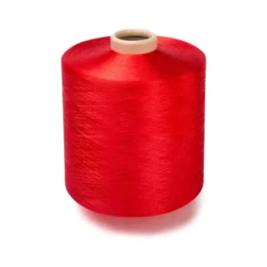 High Elastic Nylon 6 66 Yarn Nylon Recycled Yarn Nylon Yarn for Socks