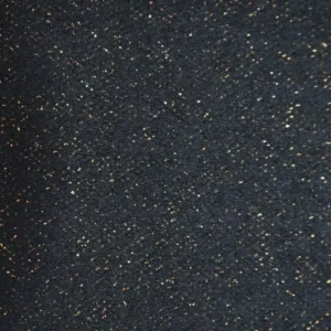 High Elasticity Breathable 48% Merino Wool 21% Nylon 9% Metallic Yarn 22% Polyester Anti-Pill Eco-Friendly Fabric