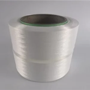 High Intermingle Polyester Yarn ITY 71D 48F RW Polyester Filament Ity Yarn