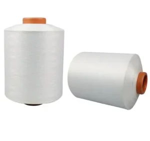 High Performance Nylon 6 Fdy Multifilament Yarn 840D 1680D Dyed for Knitting and Sewing