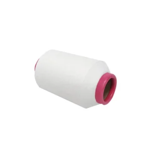 High Property Anti-transparent Polyester FDY Yarn Opaque Polyester Yarn for Weaving or Knitting