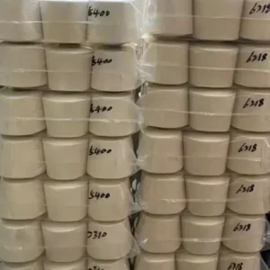 High Quality 100% Linen Yarn 21s Siro Compact Spun Linen Yarn for Summer Garment Weaving Knitting Home Textile