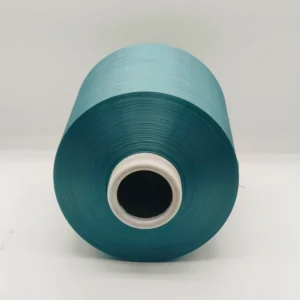 High Quality 100% Nylon Polyamide Textile Yarn Dye Pattern Fabric Socks for Hand Knitting