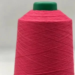 High Quality 100% Polyamide Filament Yarn Nylon DTY for Products Knitting and Weaving