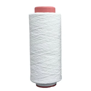 High Quality 100% Polyester Yarn 12.5S Faux Acrylic Chenille Yarn Acrylic-Like Yarn High Tenacity Eco-Friendly Winter