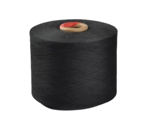 High Quality 12s 1 Wool Knitting Yarn Portugal Yarn for Knitting Cotton
