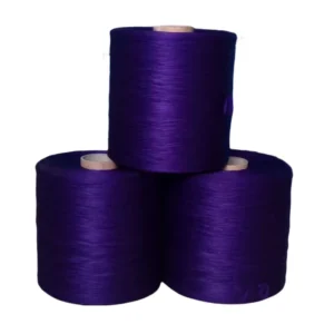 High Quality AAA AA Grade PP BCF Multifilament Carpet Yarn Hand Knitting Weaving Dyed High Tenacity Abrasion Resistant ISO9001