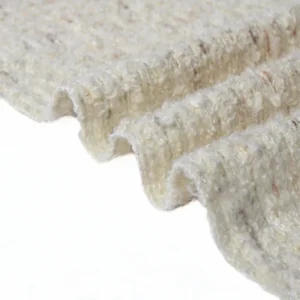 High Quality Bright Color Soft Beautiful Mohair Alpaca Wool Woven Fabric for Women Suit Lady Dress