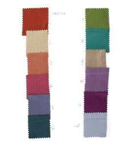 High Quality China Supplier Exquisite Classic Striped High Quality Jacquard Woven Custom Necktie 100% Silk Tie Fabric
