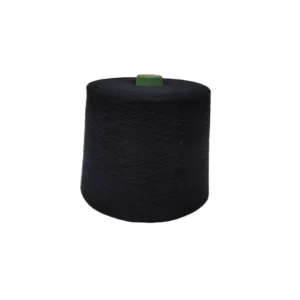 High Quality Combed Cotton 100% Yarn for Socks