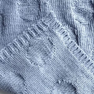 High Quality Custom Chenille Yarn for Hand Knitting & Embroidery Eco-Friendly Recyclable Advanced Factory Weaving