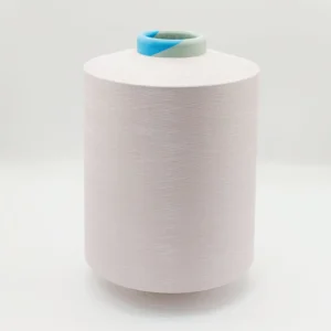 High Quality Eco friendly Colored Anti pilling Nylon Yarn 100% Polyamide Filament Yarn for Knitting and Weaving