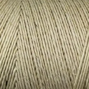 High Quality EcoFriendly Sisal Yarn Even Texture for Green Packaging Weaving Craft Pet Products